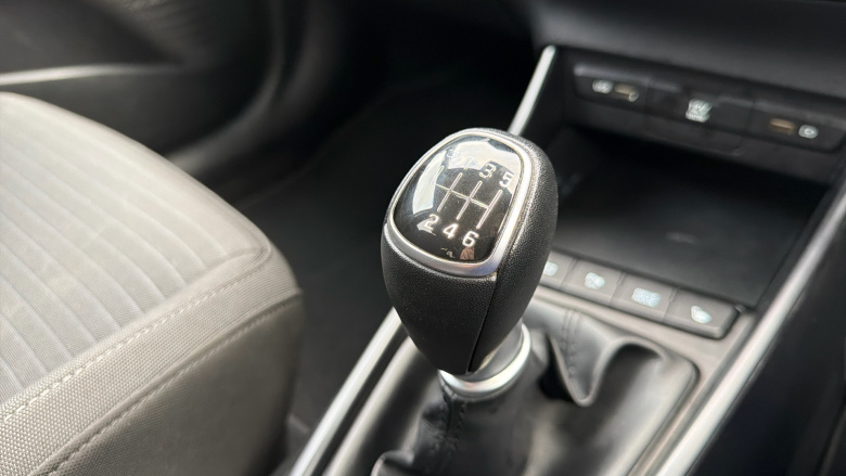 Hyundai i20 1.0T GDi 48V MHD Premium 5dr Petrol Hatchback